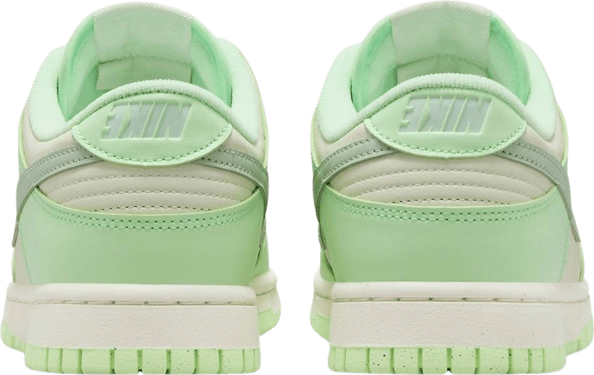 Nike Dunk Low Next Nature Sea Glass (W)