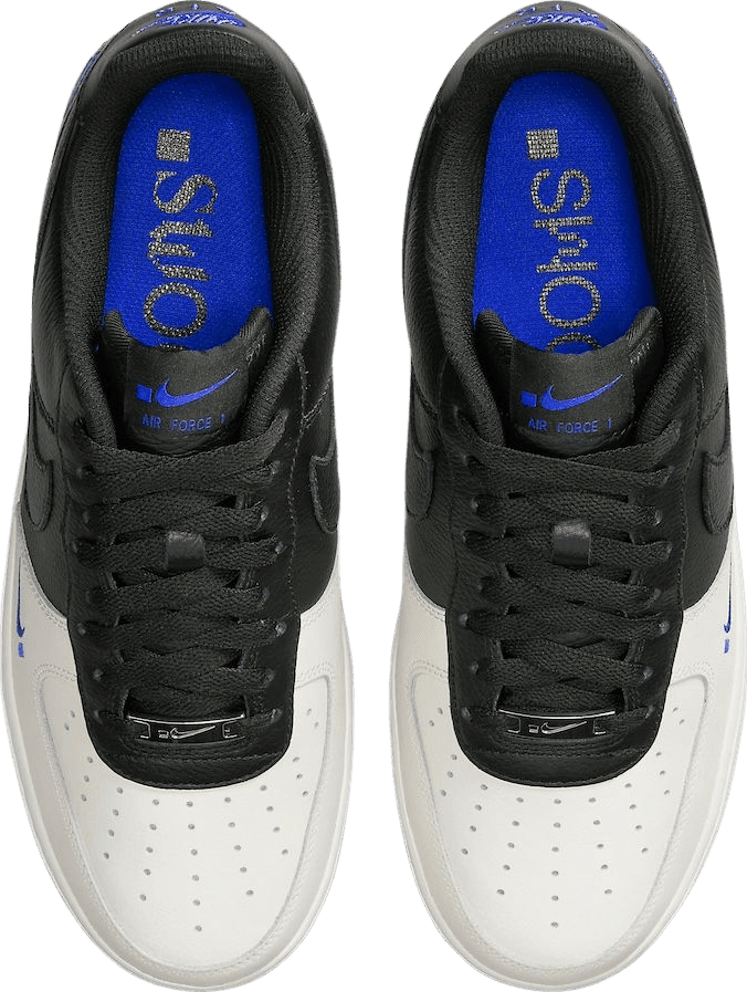 Nike Air Force 1 Low Tinaj