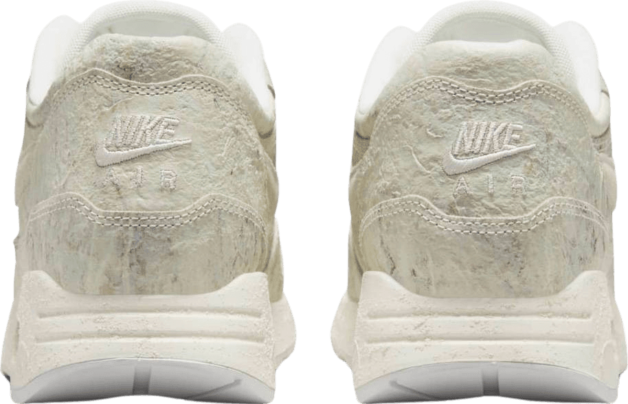 Nike Air Max 1 '86 Museum Masterpiece
