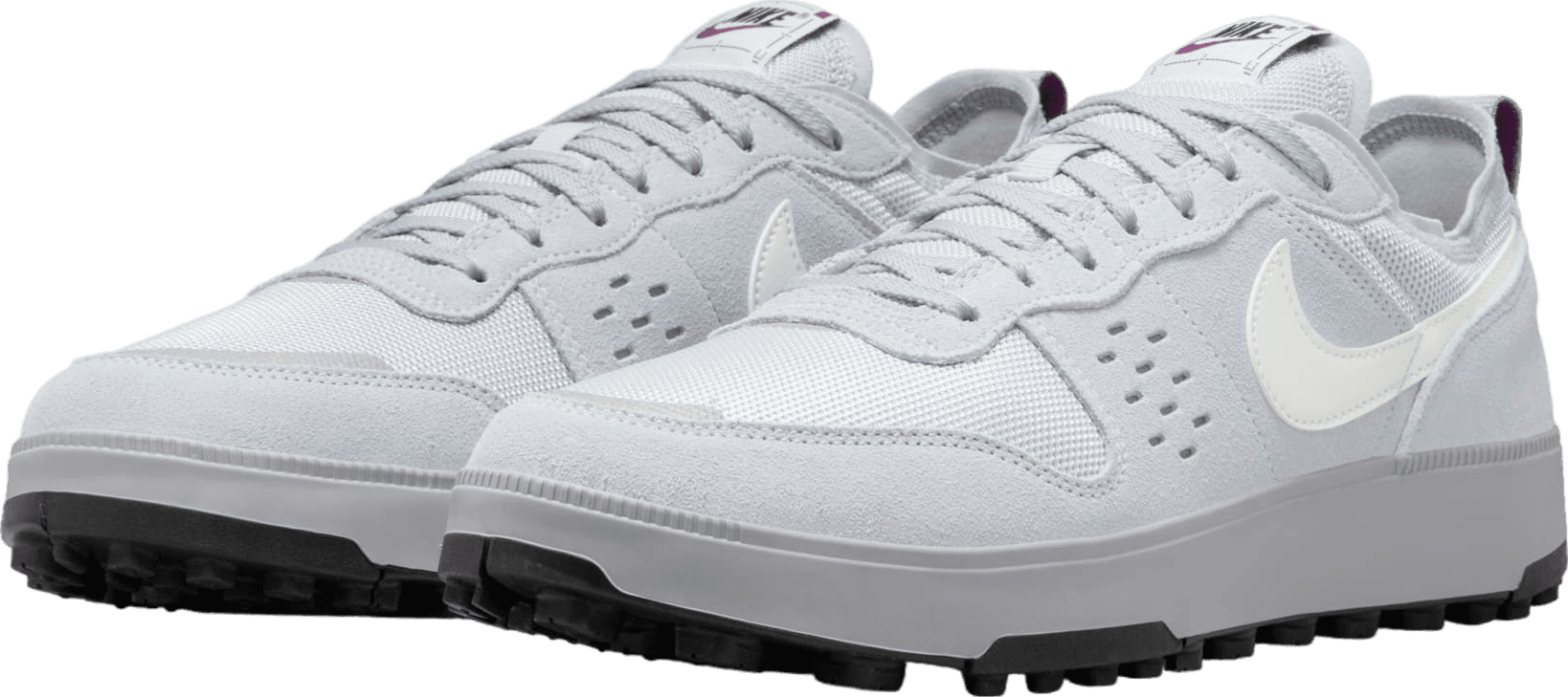 Nike C1TY Concrete