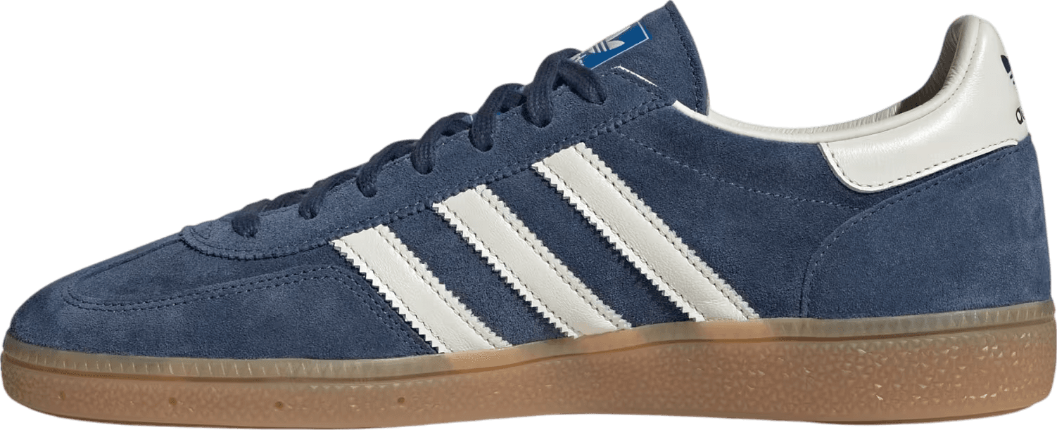 adidas Handball Spezial Made In Germany Preloved Ink