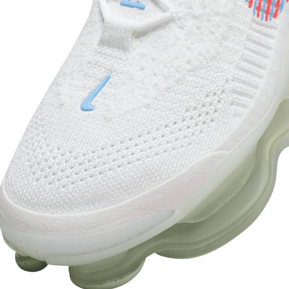 Nike Air Max Scorpion Lagoon Pulse Hot Punch