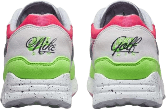 Nike Air Max 1 Golf Watermelon