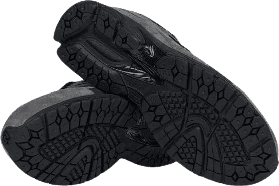 JJJJound x New Balance 2002r GORE-TEX Charcoal