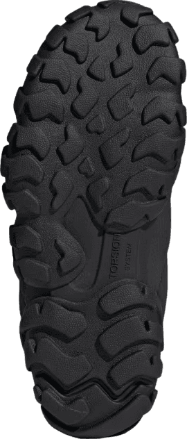 Adidas Radlander Moc Gore-Tex Black