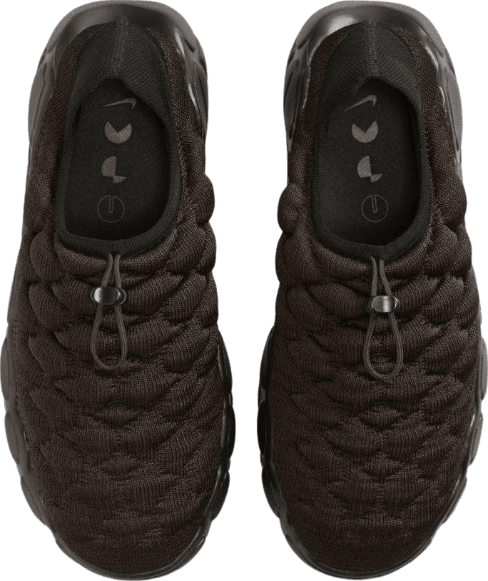 Nike air vapormax velvet deals