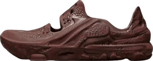 Nike ISPA Universal Natural/Earth