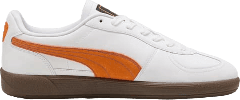 Puma x Rocket League Palermo (M)