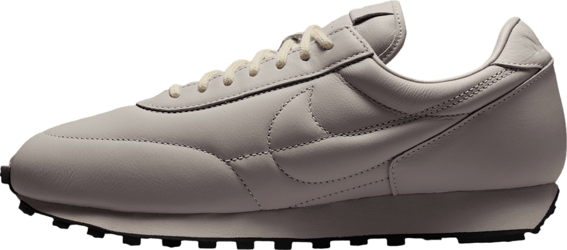 Nike Daybreak SP Moon Particle/Light Bone