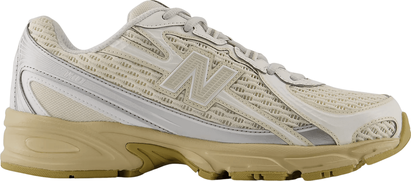 New Balance 740 Linen
