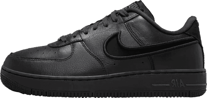 Nike Air Force 1 Low Dance Off Noir (W)