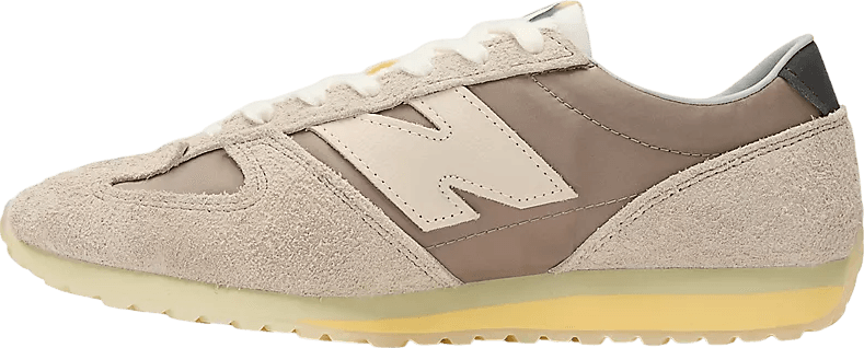 New Balance 471 Grey Days