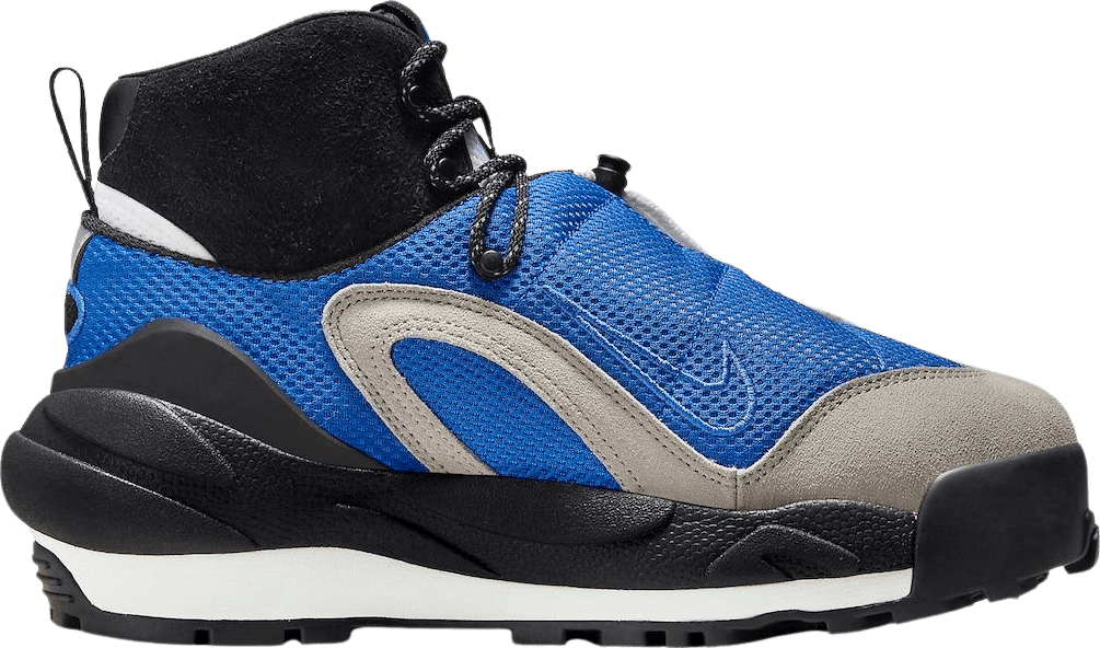 Nike Magmascape SP sacai Varsity Royal