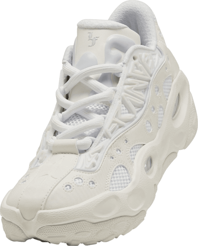 Lamelo Ball x Puma LaFrance RNR