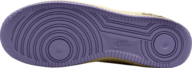 Kobe Bryant x Nike Air Force 1 Low Protro Mamba Mentality