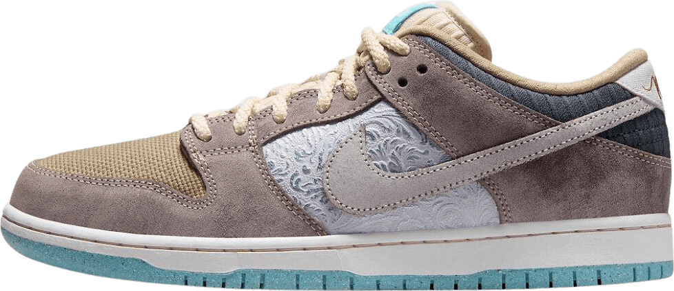 Nike SB Dunk Low Big Money Savings