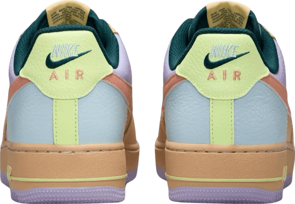 Nike Air Force 1 Low Easter