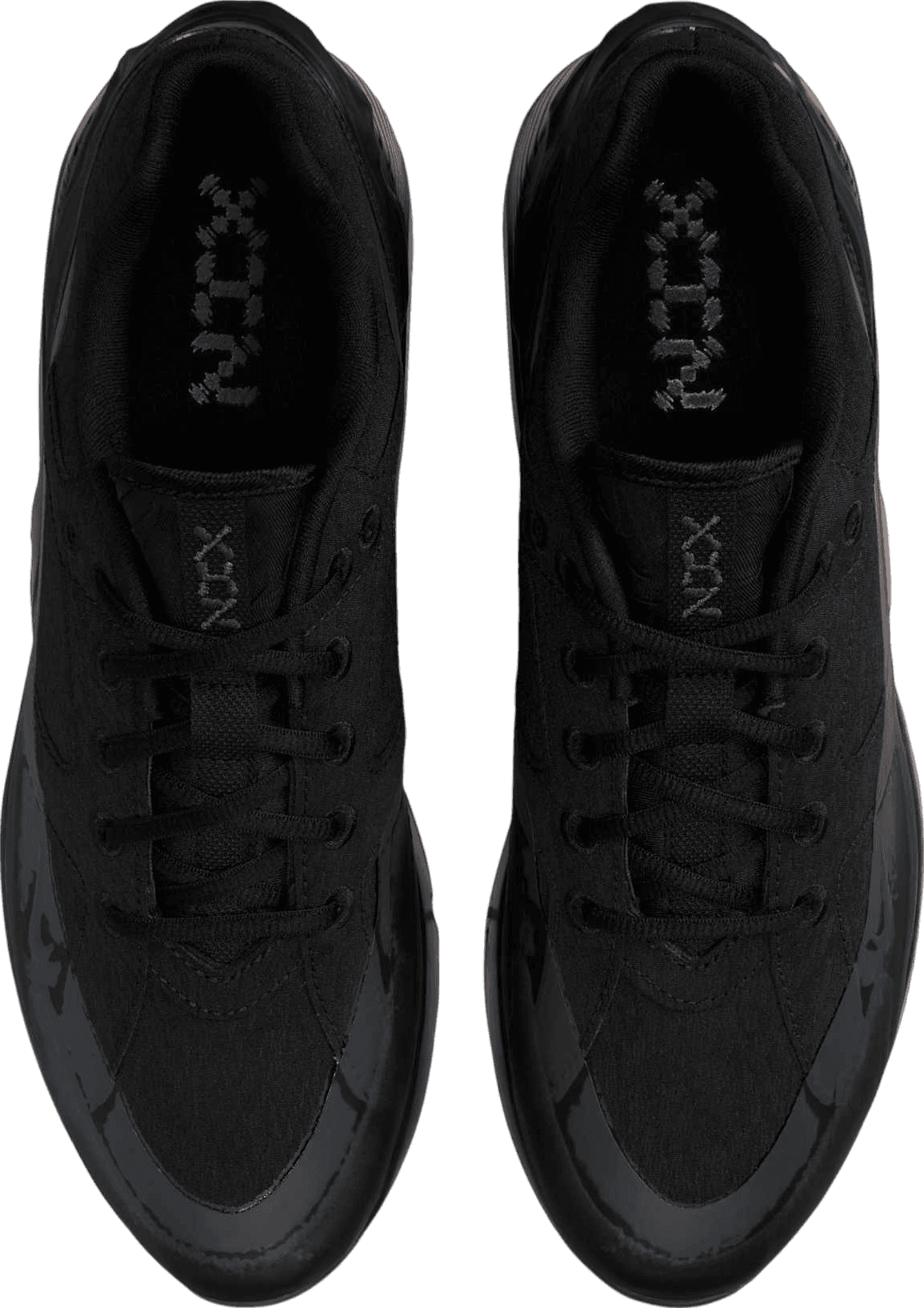 Nike Air 180 Anthracite