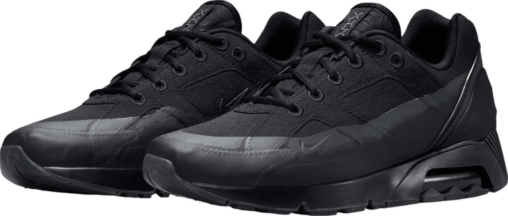 Nike Air 180 Anthracite