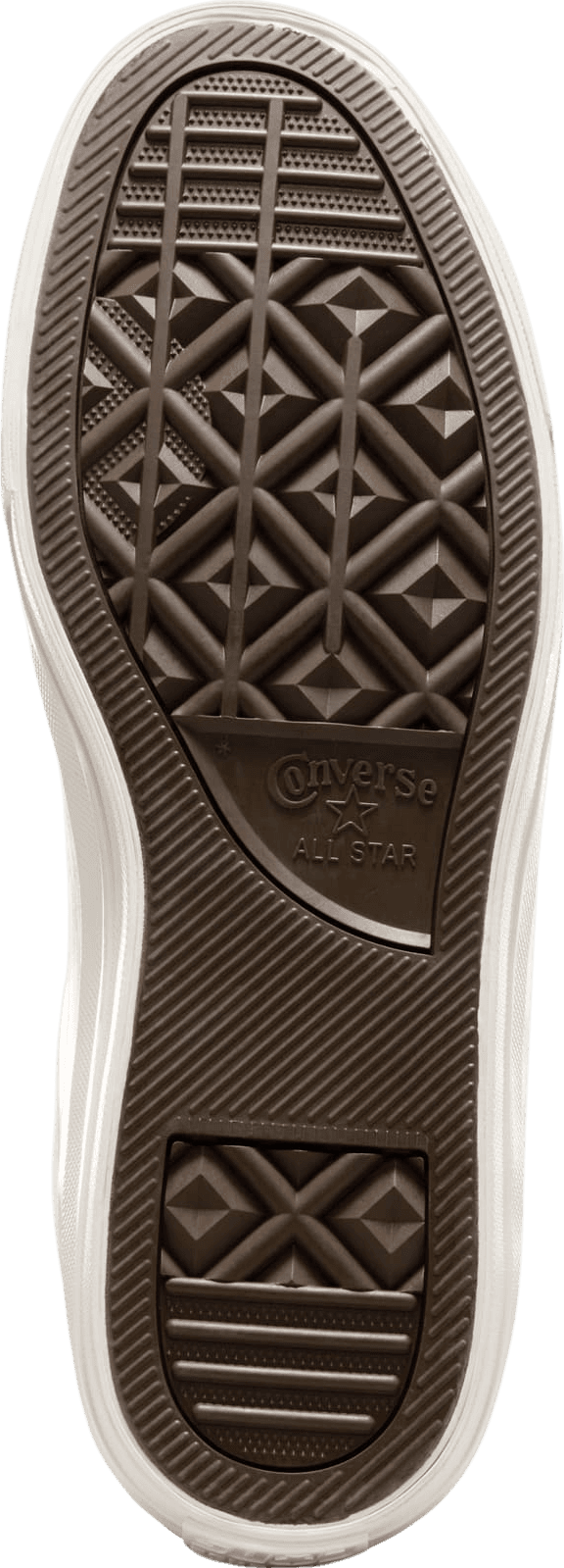 Converse CONS x Carhartt WIP CTAS Pro