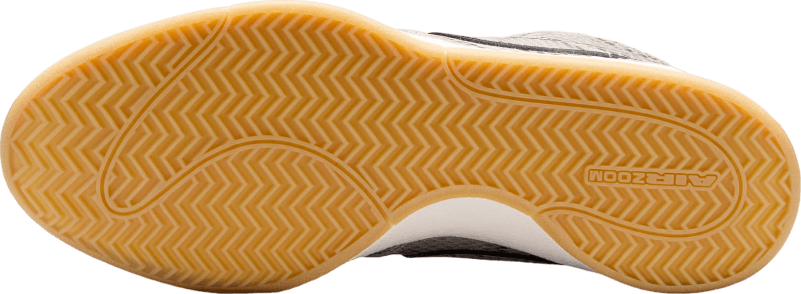Nike Book 1 Python