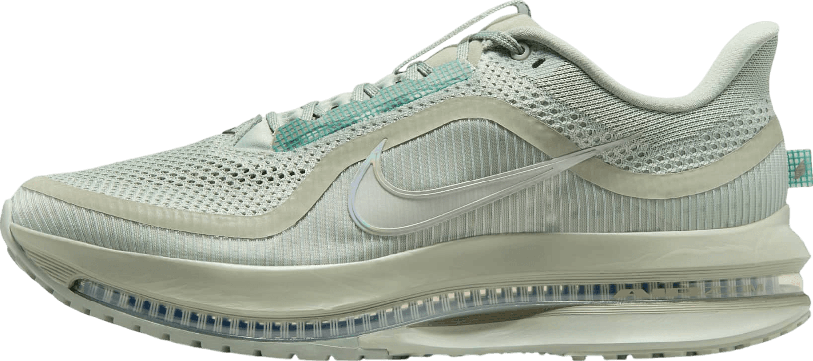 Nike Pegasus Premium Jade Horizon