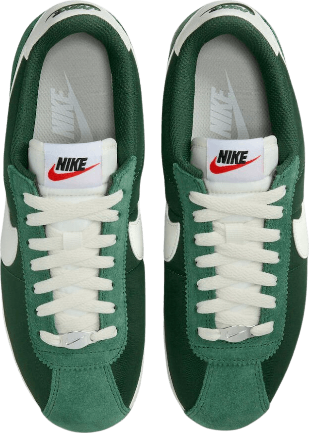 Nike Cortez Fir (W)
