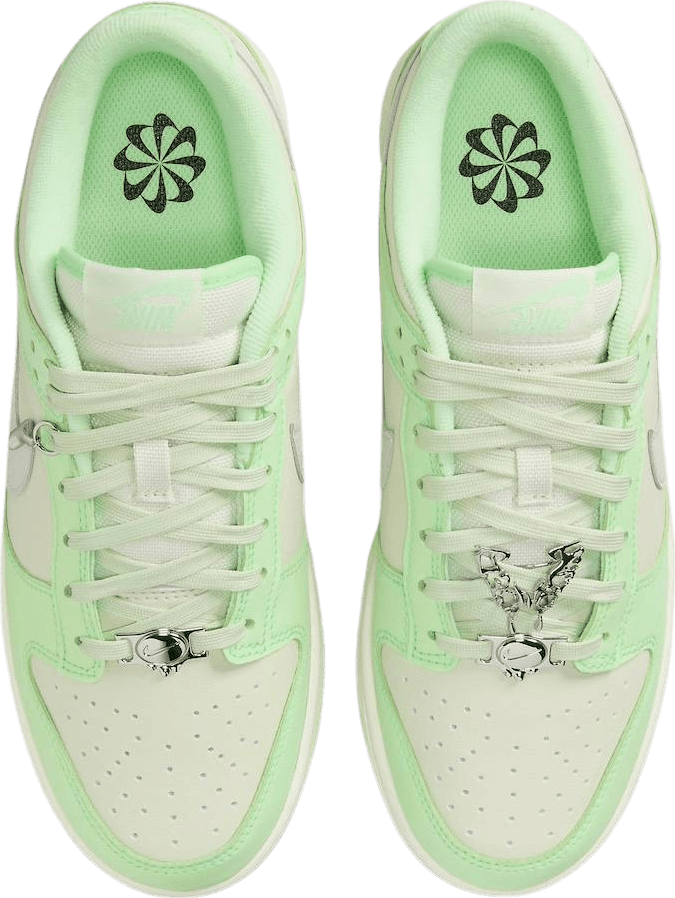Nike Dunk Low Next Nature Sea Glass (W)