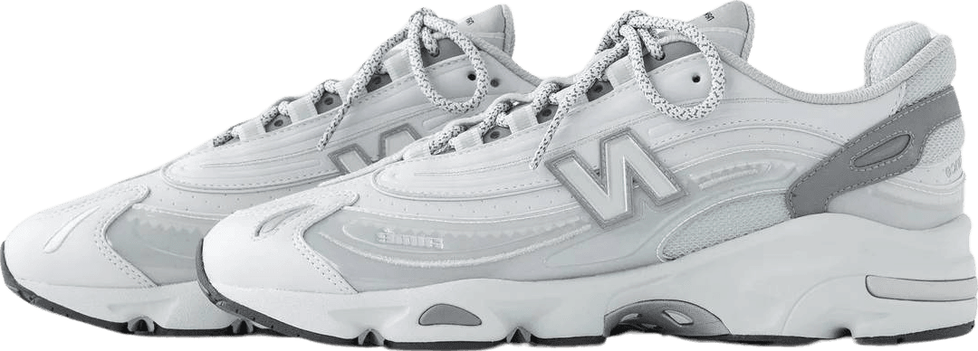 New Balance 1000 Aime Leon Dore Grey