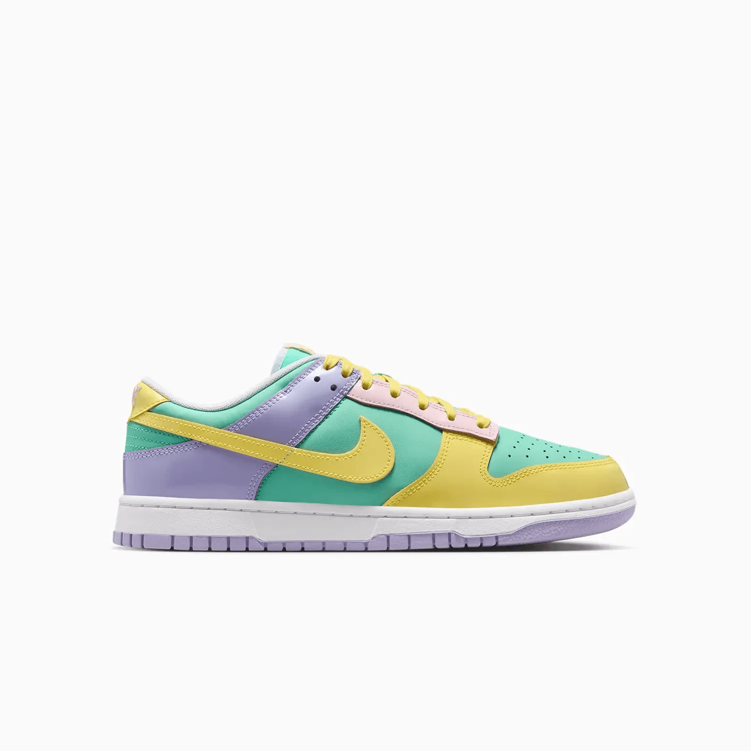 Nike Dunk Low Easter (2026)