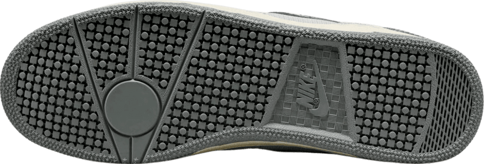 Nike Mac Attack Social Status Split Vision