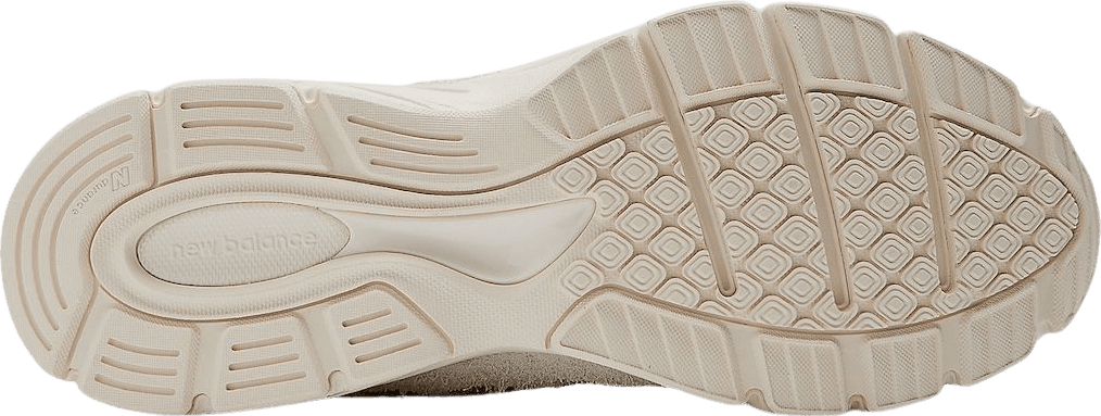 New Balance 990v4 Joe Freshgoods 1998 Intro