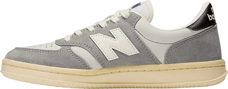 New Balance T500 Slate Gray