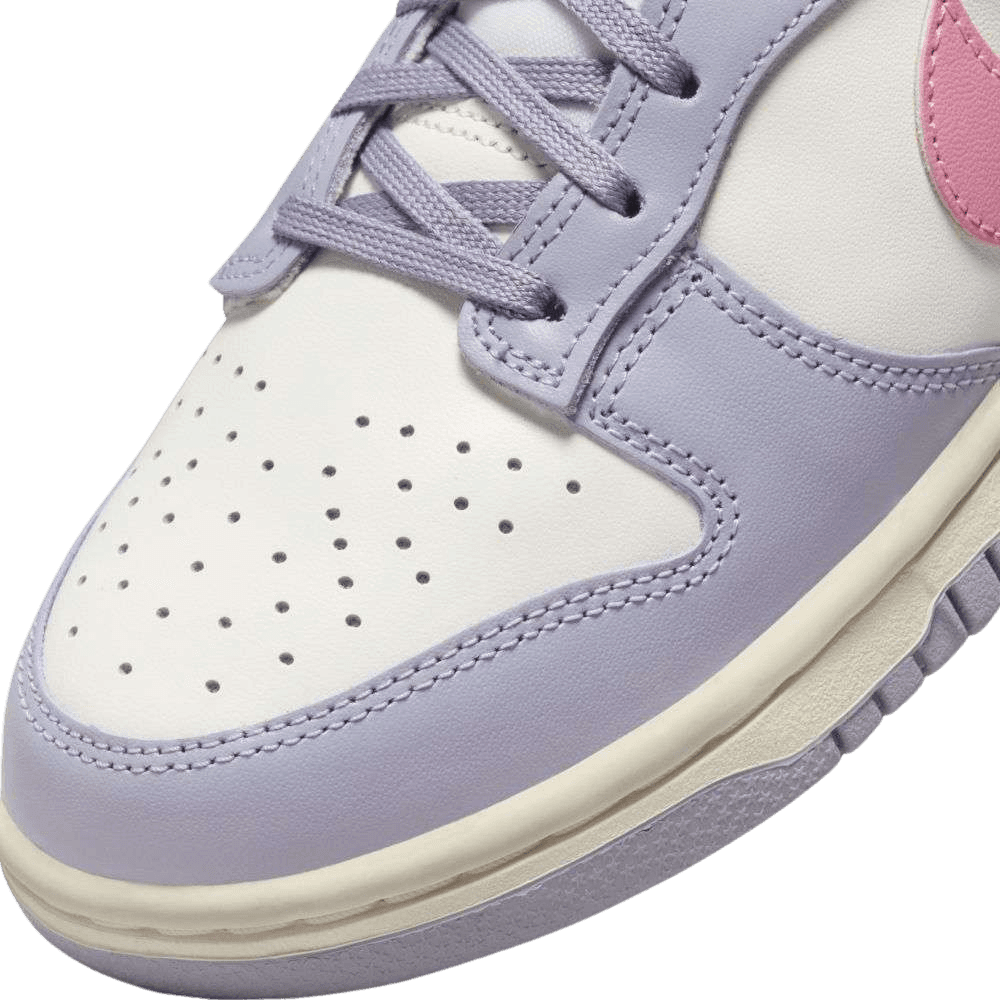 Nike Dunk Low Indigo Haze (W)