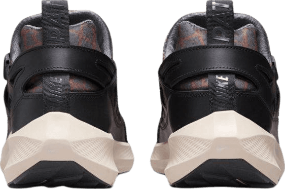 Nike Air Huarache 20Y24 Patta Black/Cool Grey