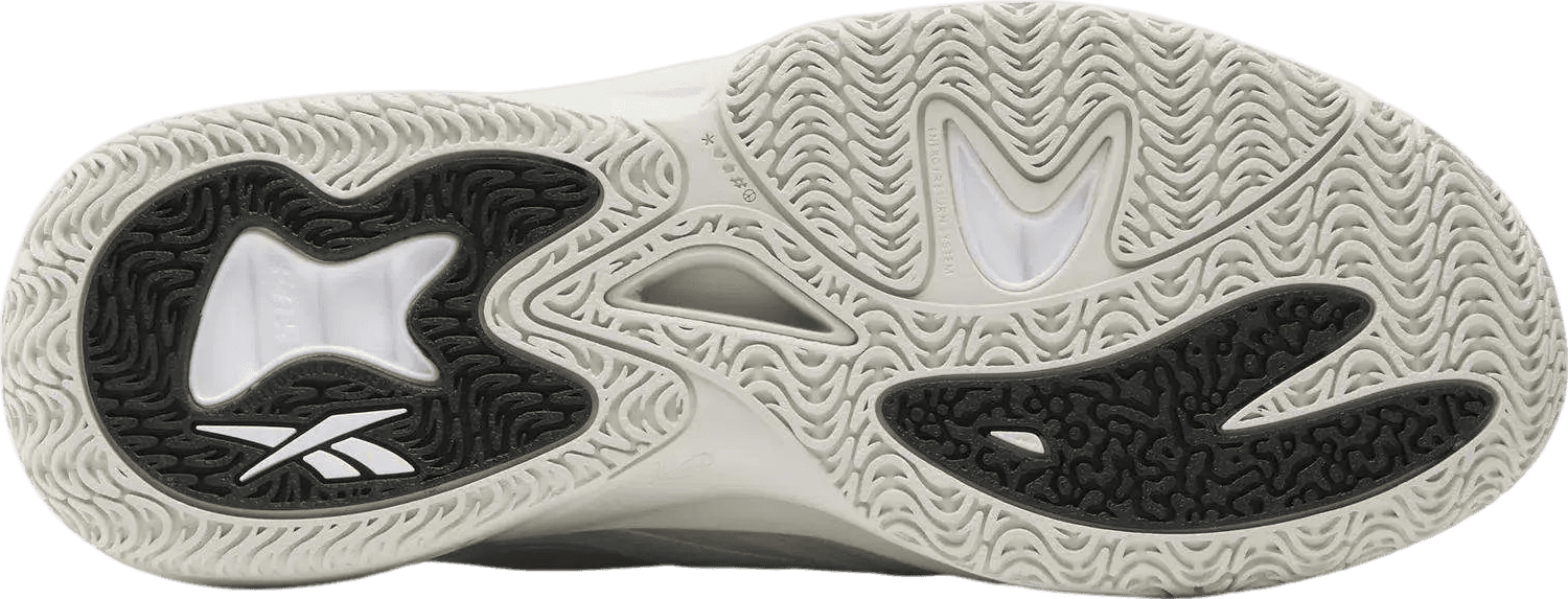 Reebok Angel Reese 1 Diamond Dust