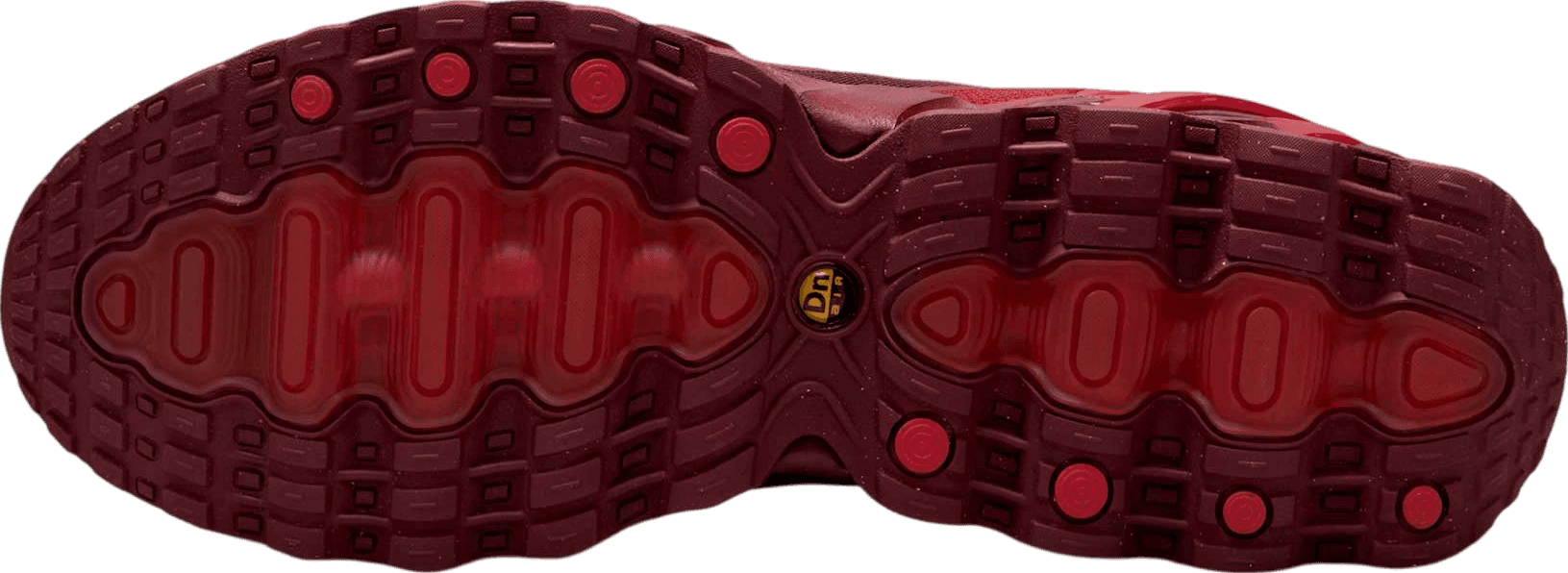 Nike Air Max DN8 University Red (W)