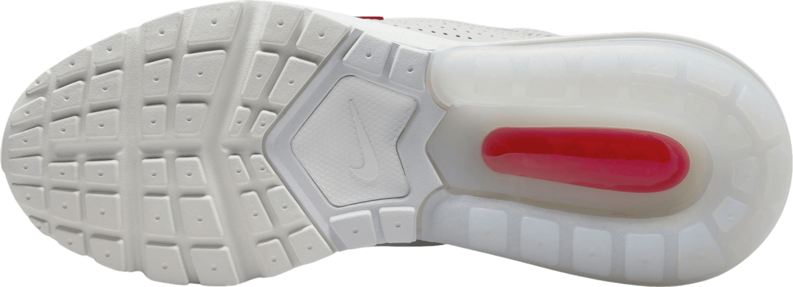 Nike Air Max Pulse Photon Dust