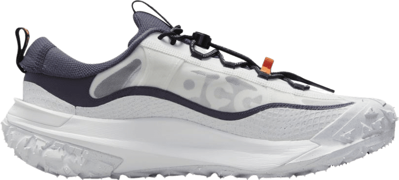 Nike ACG Mountain Fly 2 Low Summit White