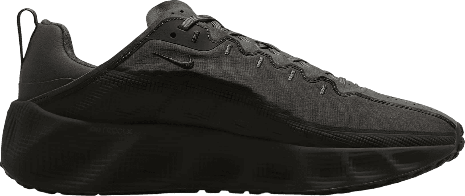 HYEIN SEO x Nike Ava Rover Black