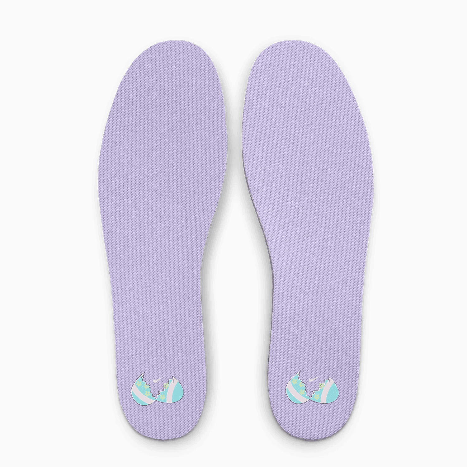 Nike Dunk Low Easter (2026)