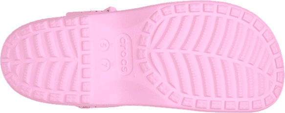 Crocs Mary Jane Clog Peanuts Snoopy (W)