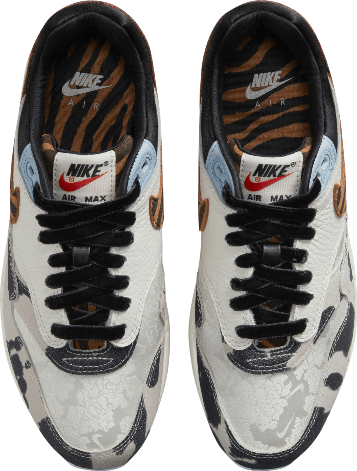 Nike Air Max 1 '87 Great Indoors (W)