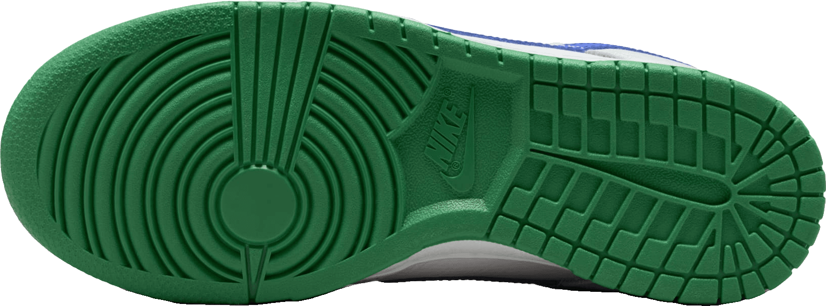 Nike Dunk Low Tennis Classic (W)