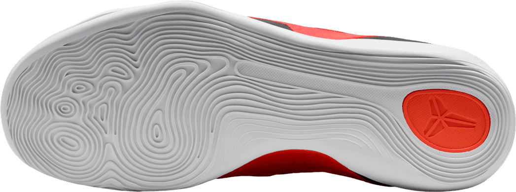 Nike Kobe 9 EM Low Protro China