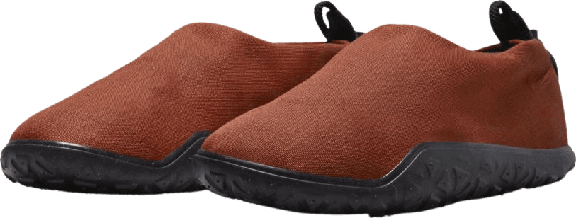 Nike ACG Moc Rugged Orange