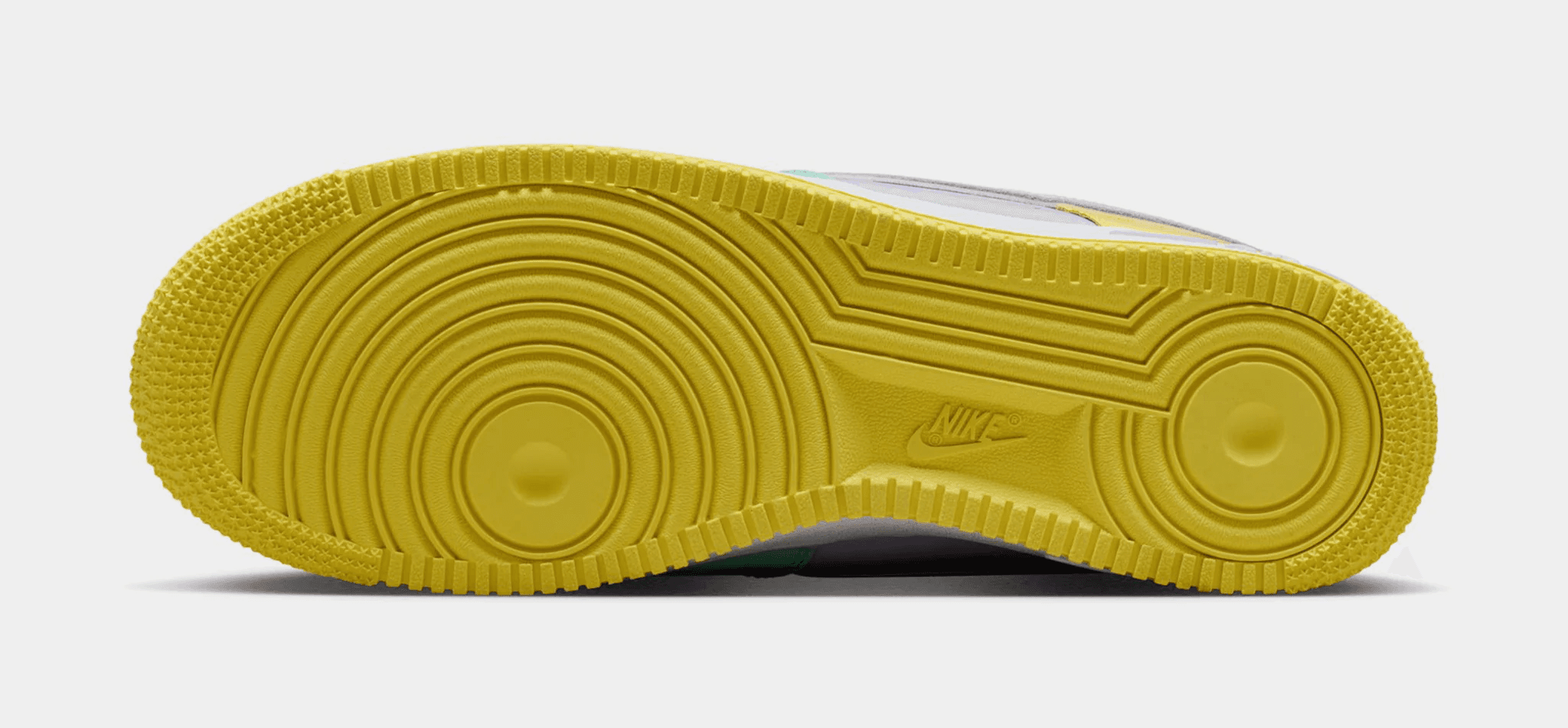 Nike Air Force 1 Low Easter (2026)