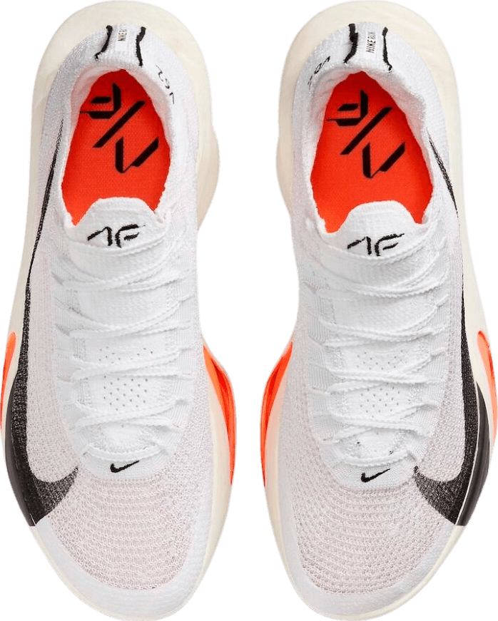 Nike AlphaFly 3 Prototype