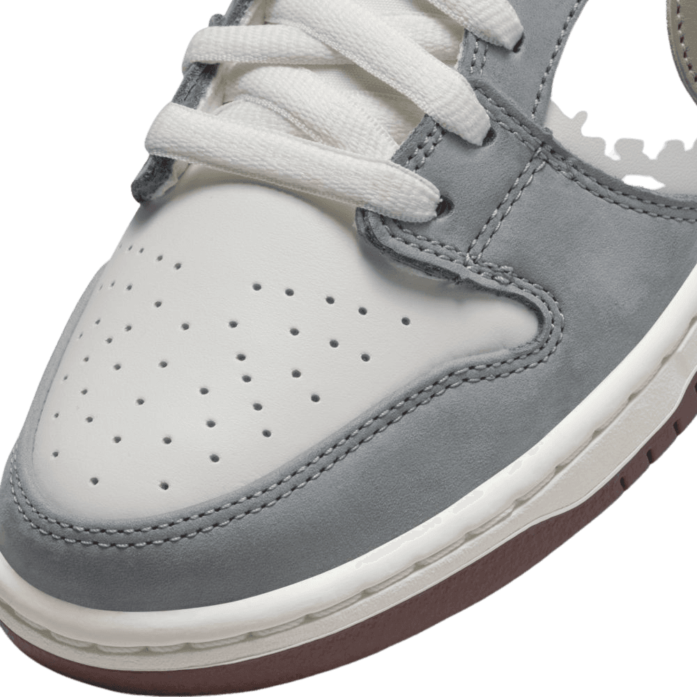 Nike SB Dunk Low Yuto Horigome