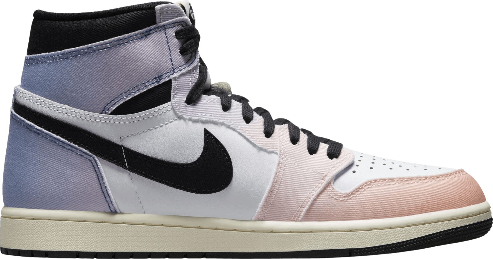 Air Jordan 1 High Skyline
